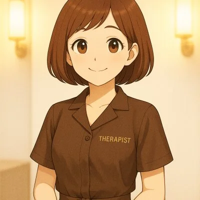 人妻ハプニング～岐阜～出張専門メンズエステのメリットイメージ(3)