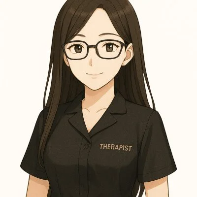 人妻ハプニング～岐阜～出張専門メンズエステのメリットイメージ(2)