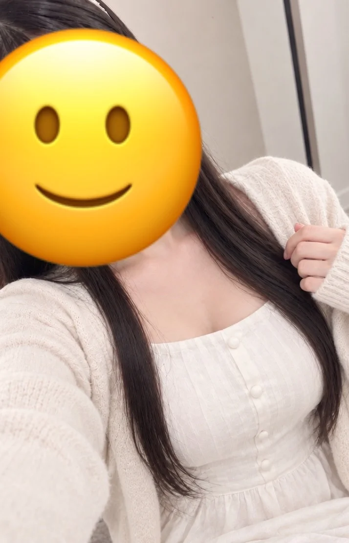 今日も1日ご予約して頂いたお客様、ありがとうございました😊