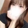 望月 みおな