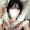 雛奈森 きい