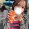綾瀬 なの