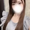 如月 こころ