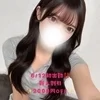 甘宮 ゆの