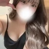 篠塚 ひかる