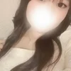 横田 めば