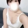 白咲 ゆりか