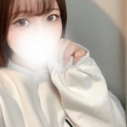 夢咲 ももな