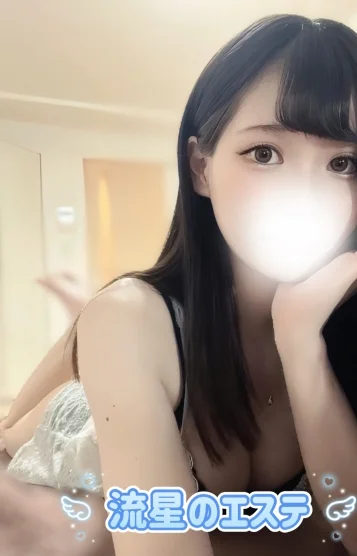 風早 るあ