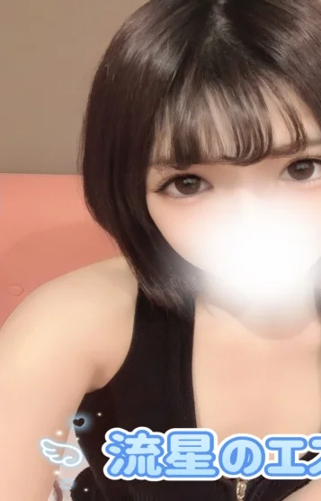 秋元 ちゆ