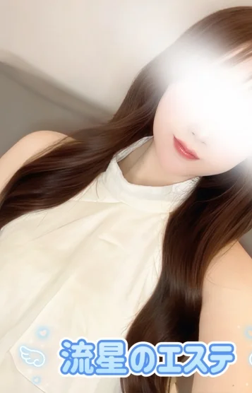 南 りこ