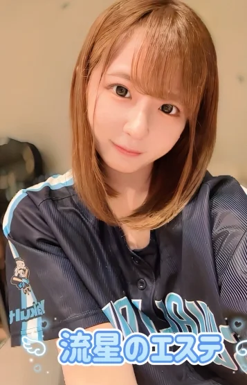 真白 もも