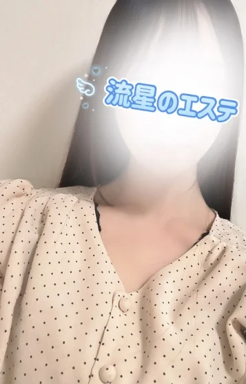 月詠 りん