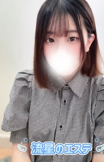 白石みお