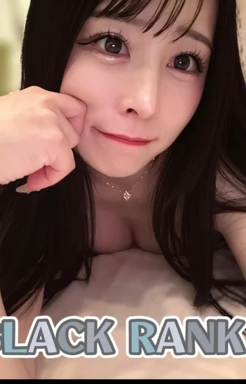 九条 のあ