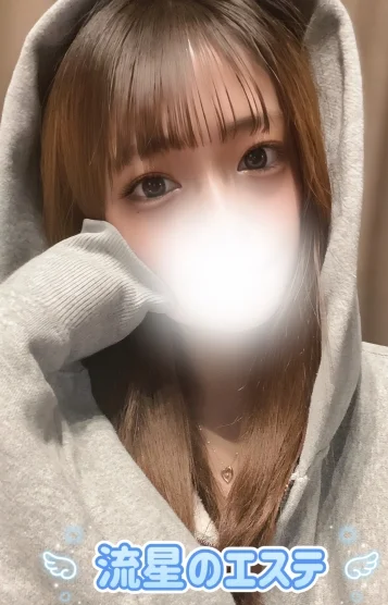 小坂 るの