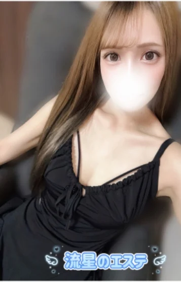 和泉 あんな