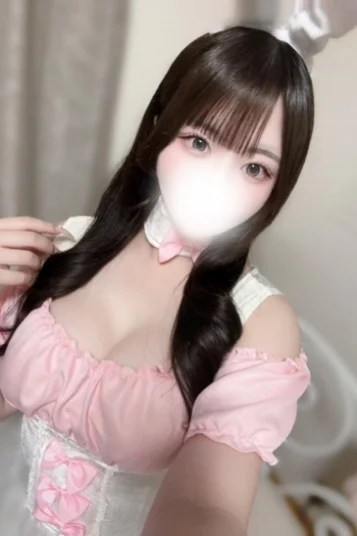 有栖 りお