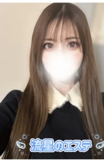 高梨 さやか