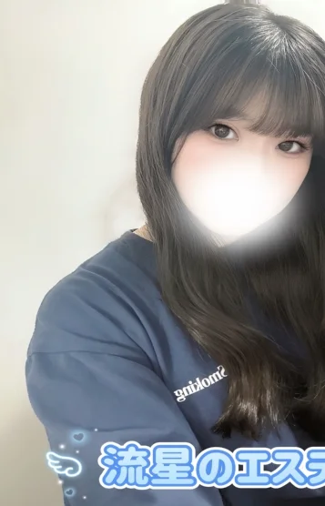 青葉 まみ
