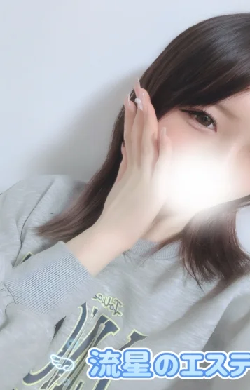 高橋 りあら