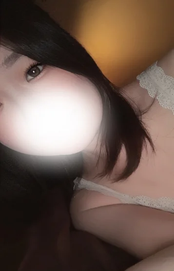 星波 みずき