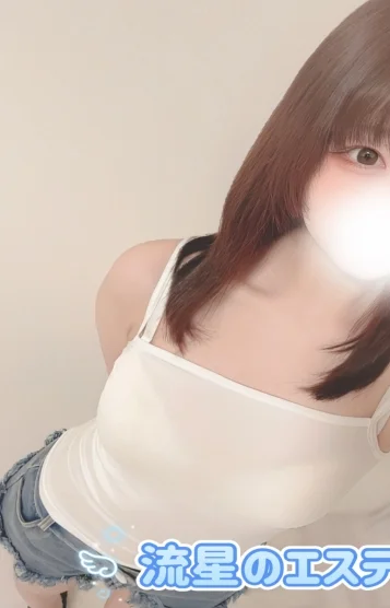 月乃 しおり