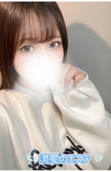 夢咲 ももな