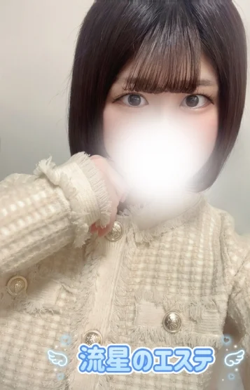 愛莉 まいか