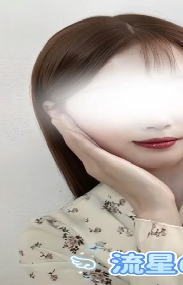 結城 れん