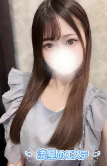 如月 こころ