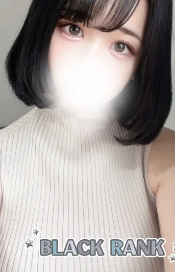 九条 のあ