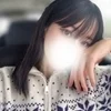 愛咲 りあ