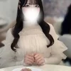 姫宮 のぞみ