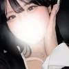 雛奈森 きい