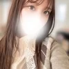 如月 るるあ