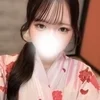 涼咲 うみ