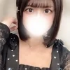 愛莉 まいか