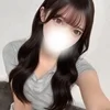 甘宮 ゆの