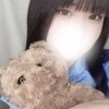 横田 めば