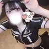 夢乃める