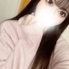 望月 みおな