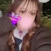 篠塚 ひかる