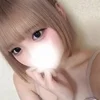 花星 ちい