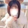 愛莉 まいか