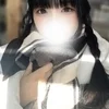 桃井 りな