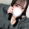 華瀬 ゆあ