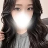 雪乃 そあ