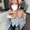 綾瀬 なの