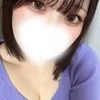 星乃 らら